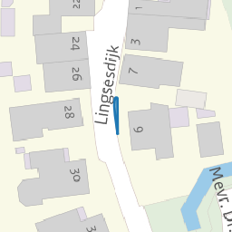 Perceel GRC00-F-5324