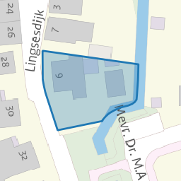 Perceel GRC00-F-5326