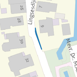 Perceel GRC00-F-5327