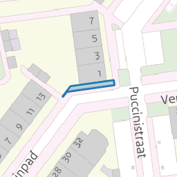 Perceel GRC00-F-5339