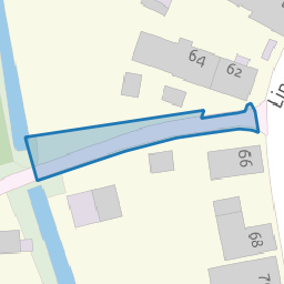 Perceel GRC00-F-5346