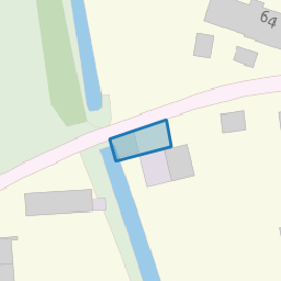 Perceel GRC00-F-5347