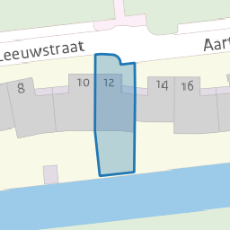 Perceel GRC00-F-5351