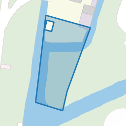 Perceel GRC00-F-5353