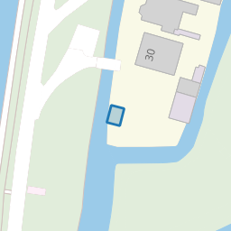 Perceel GRC00-F-5354