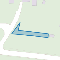 Perceel GRC00-F-5355