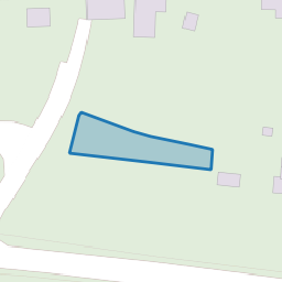 Perceel GRC00-F-5356