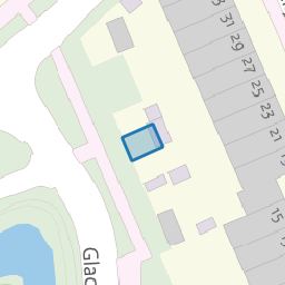 Perceel GRC00-F-5358