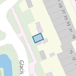 Perceel GRC00-F-5360