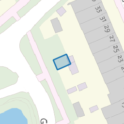 Perceel GRC00-F-5362