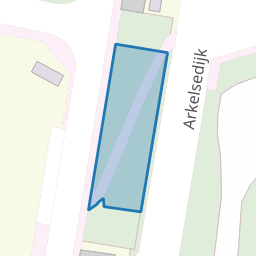 Perceel GRC00-F-5363