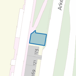 Perceel GRC00-F-5364