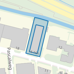 Perceel GRC00-F-5365