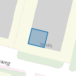 Perceel GRC00-F-5366