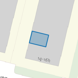 Perceel GRC00-F-5367