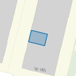 Perceel GRC00-F-5368