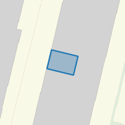 Perceel GRC00-F-5370