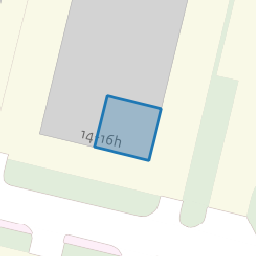 Perceel GRC00-F-5372