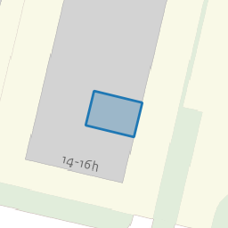 Perceel GRC00-F-5374