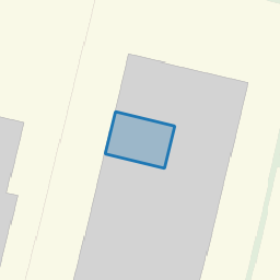 Perceel GRC00-F-5375