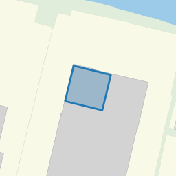 Perceel GRC00-F-5377