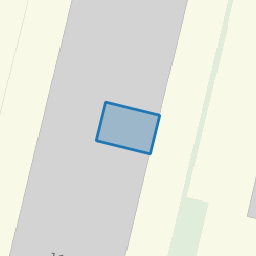 Perceel GRC00-F-5378