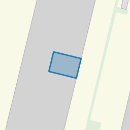 Perceel GRC00-F-5379