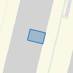 Perceel GRC00-F-5380