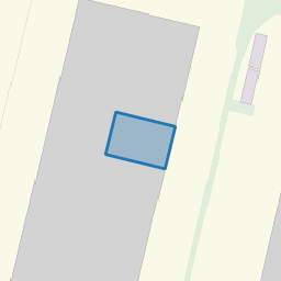 Perceel GRC00-F-5381