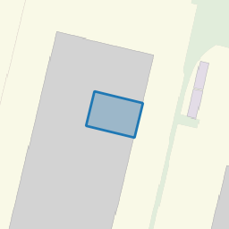 Perceel GRC00-F-5382