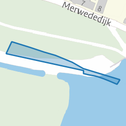 Perceel GRC00-F-5396