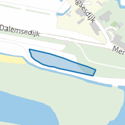 Perceel GRC00-F-5397