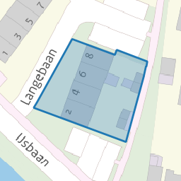 Perceel GRC00-F-5401