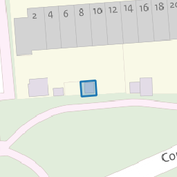 Perceel GRC00-F-5404