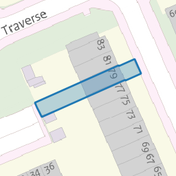 Perceel GRC00-F-5406