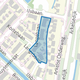 Perceel GRC00-F-5408