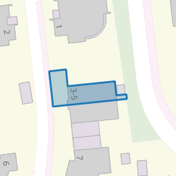 Perceel GRC00-F-5413