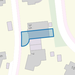 Perceel GRC00-F-5414