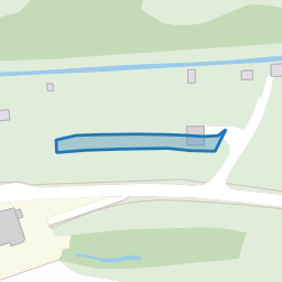 Perceel GRC00-F-5417