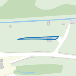 Perceel GRC00-F-5418