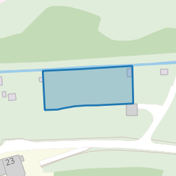 Perceel GRC00-F-5419