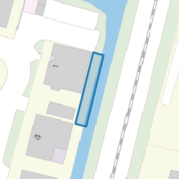 Perceel GRC00-F-5422