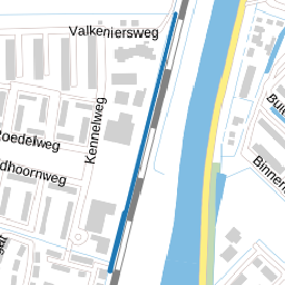 Perceel GRC00-F-5423