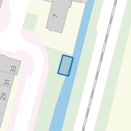 Perceel GRC00-F-5424