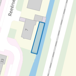 Perceel GRC00-F-5425