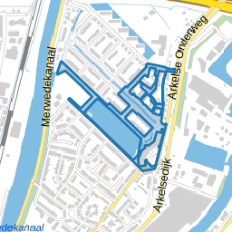 Perceel GRC00-F-5427