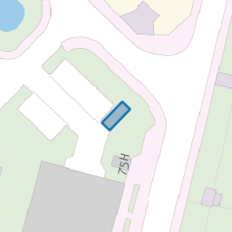 Perceel GRC00-F-5428