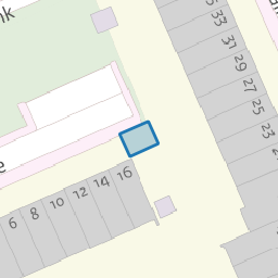 Perceel GRC00-F-5432