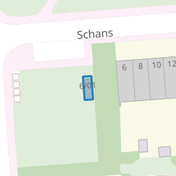 Perceel GRC00-F-5436