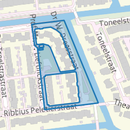 Perceel GRC00-F-5437